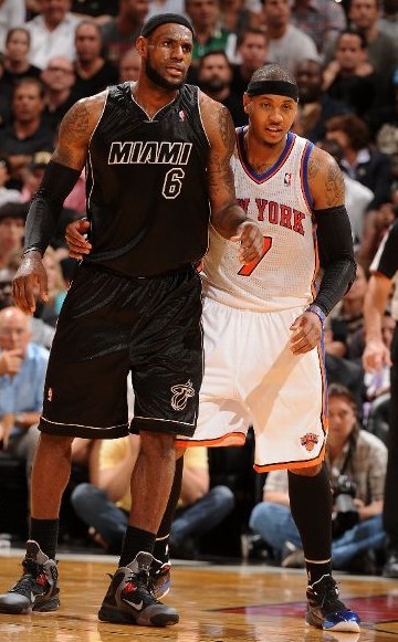 《神之天平》火药怎么获得