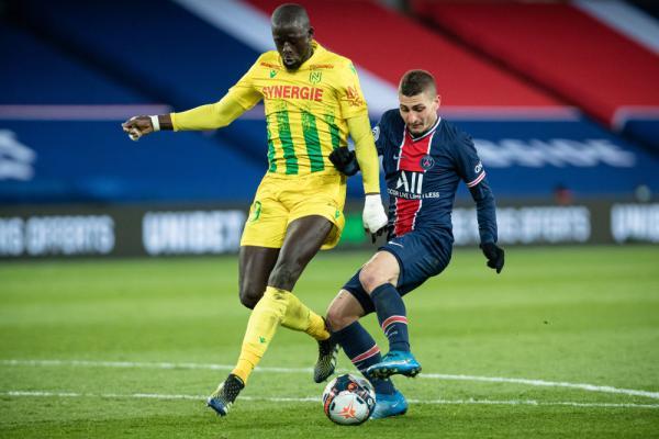 热闻｜补时反超又遭世界波绝平！利物浦客场2-2战平富勒姆