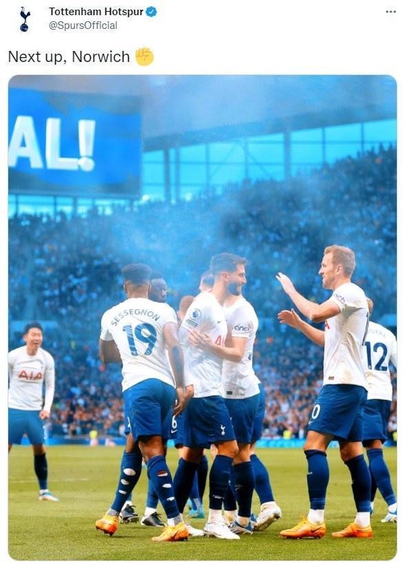 37分！贝恩成为2016年奥拉迪波以来得分最高的魔术后卫