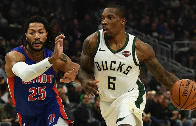 棒球与社区关系大联盟球队如何通过青少年联赛发掘本土天才