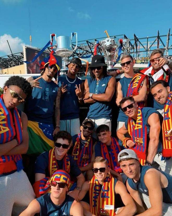 《三幻2》首测开启，灵犀互娱如何持续领跑三国赛道？