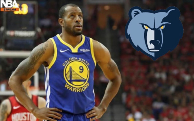 《神界》引爆玩家论战：回归即时制还是延续回合制？