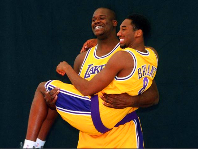 其领