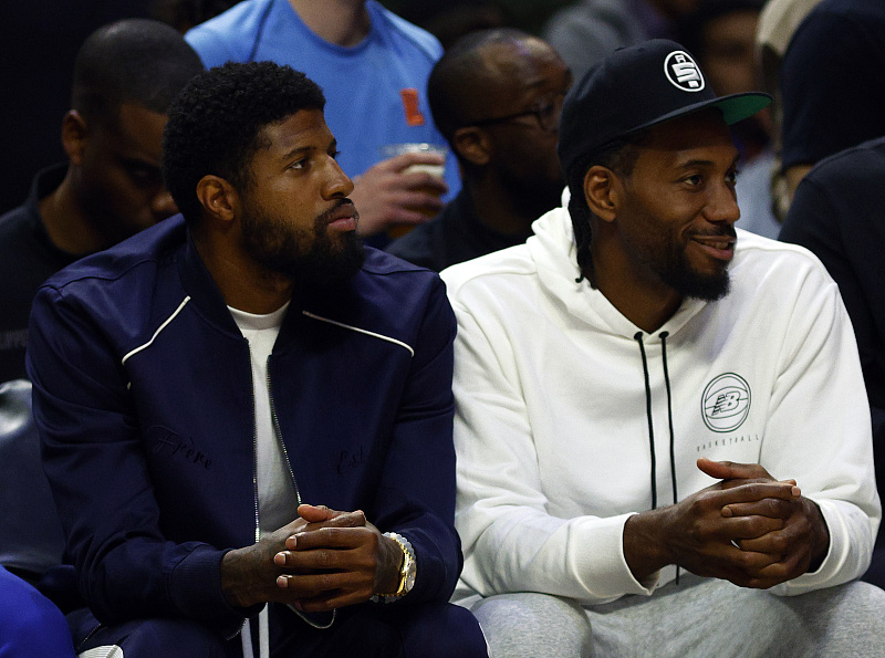 2027亚足联U20亚洲杯落户杭州