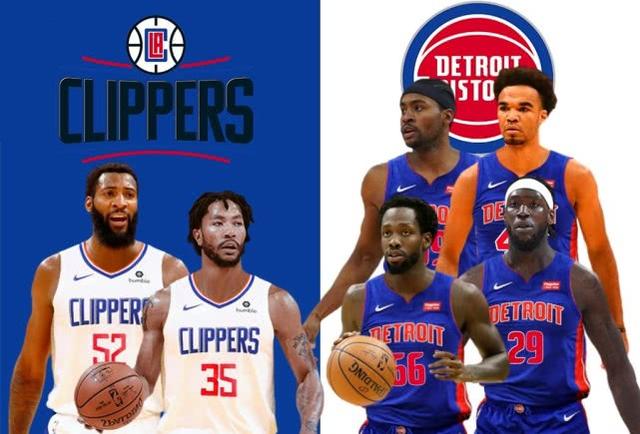 此前已连续缺席6场！哈特接近复出：对阵快船有望出战