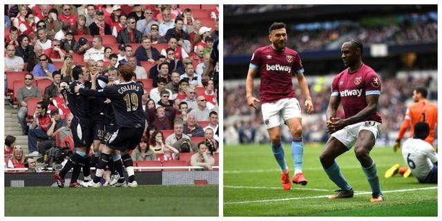 经历车祸事件后首次出场，何塞普：对未来挑战有更清晰的认识