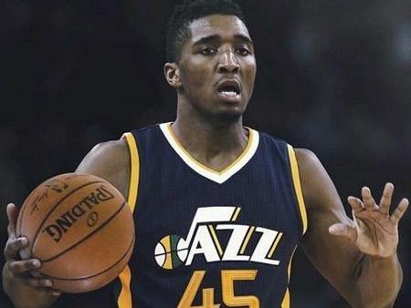 《命运石之门 RE：BOOT》Steam页面上线 2026年发售