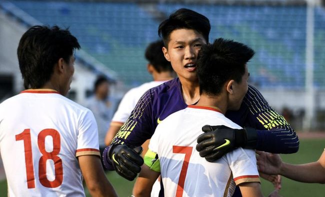 m0NESY转会Falcons：粉丝如潮涌，胜率节节高，数据诠释初期佳绩