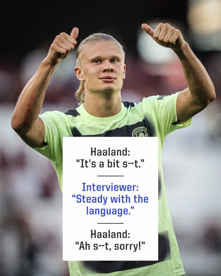 马不停蹄，伊萨克周三参加了利物浦的训练