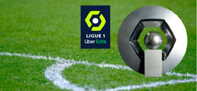 詹姆斯：布朗尼罚丢1个&导致他没得到40分 他对这比任何事都生气