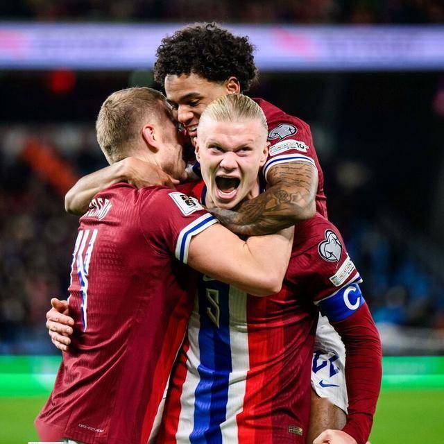 解析波士顿红袜队如何利用“绿色怪物”墙制造特殊的防守陷阱