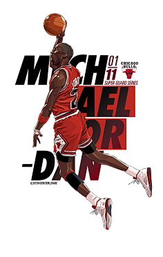 42岁塔帅破防？炮轰曼联：根本不想踢！被问“落后15分”黑脸离场