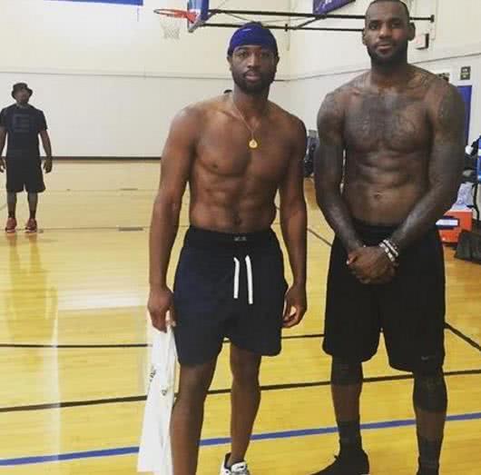 每体：法蒂身价下滑到巴萨全队倒数第二，仅高于什琴斯尼