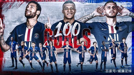 贾斯丁·维兰德生涯第三次夺得美联赛扬奖，展现惊人常青树特质