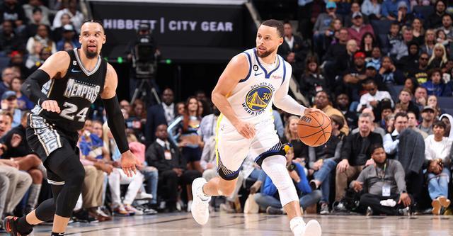 总决赛G7：凯尔特人险胜掘金，塔图姆FMVP！