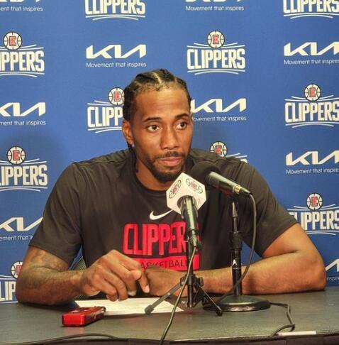 【日职】日职8月月间MVP揭晓！村上宗隆火力全开、软银包办太平洋联盟｜日本职棒