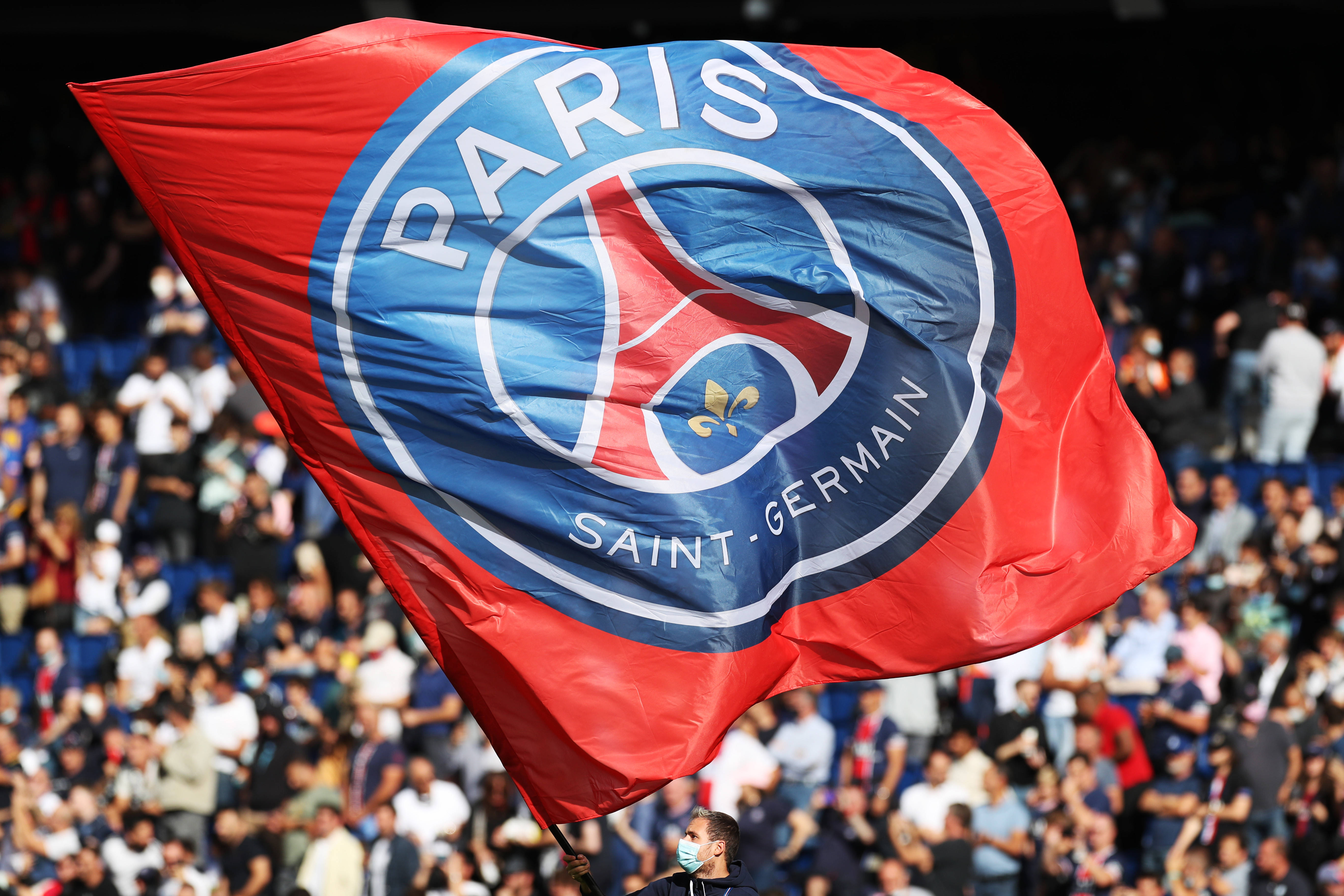 WLK怀旧服：橙斧坐骑价格暴跌！外观拉风DK马点击即得