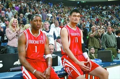 亚洲杯莱福枪／手枪射击赛｜女25公尺手枪决赛44发命中 阿丽雅破亚洲纪录摘金