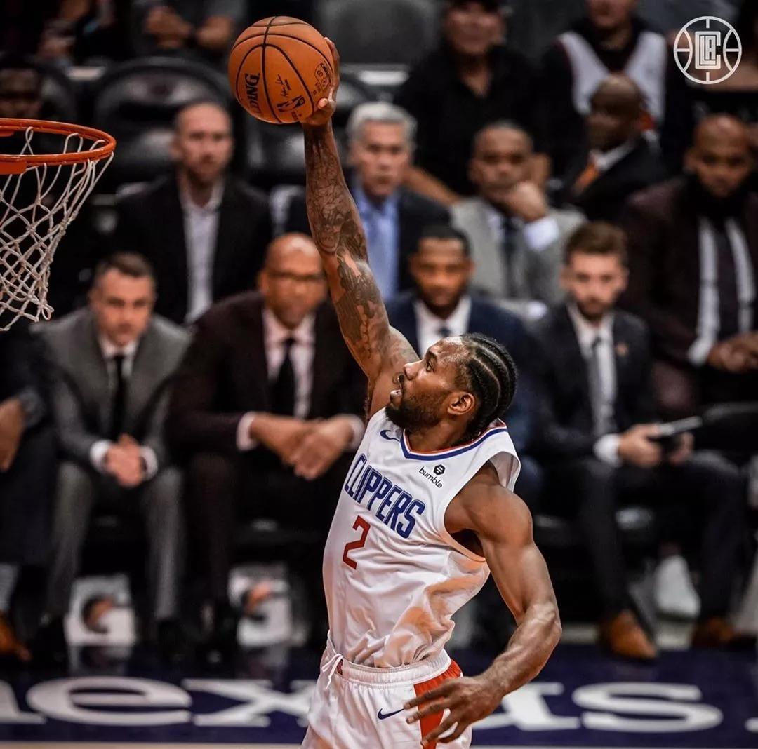 2025 年冬季会议：大都会队总经理宣布正式从运动家队交易得到全能二垒手杰夫·麦克尼尔