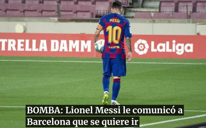 记者：辽宁铁人与俄超马哈奇卡拉有意签下哥伦比亚中场萨缅托