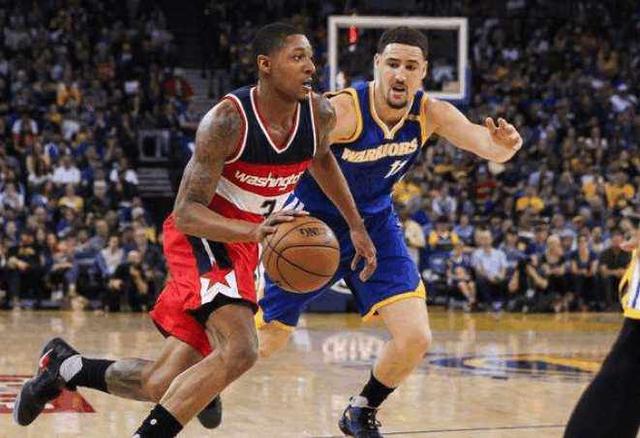 [NBA]常规赛1月10日：雄鹿VS湖人 东契奇集锦