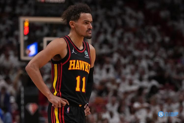 《博德之门3》配音感慨：玩家重视我们 但我们仍被视为外包！