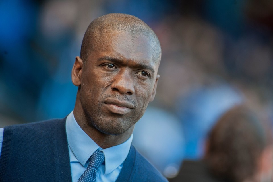 杜兰特怒摔水杯引发连锁反应，球队士气焕然一新