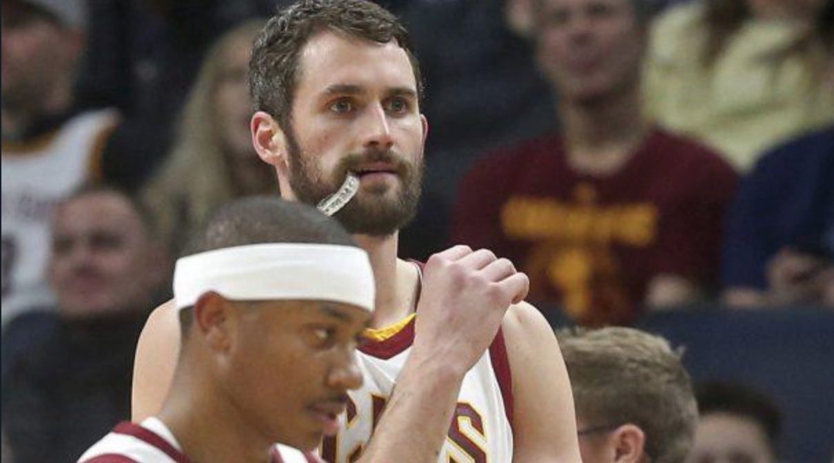 BetMGM与米高梅度假村深度整合