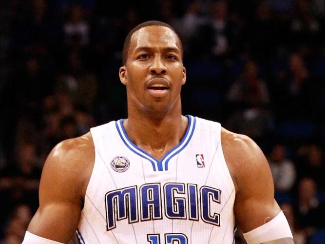 LOL冠军杯决赛战报：SKT对阵DRX