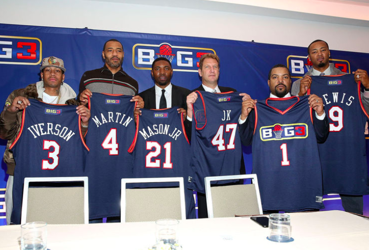 国乒8-2胜法国，产生了3大不可思议，王楚钦救场，王皓脸色铁青