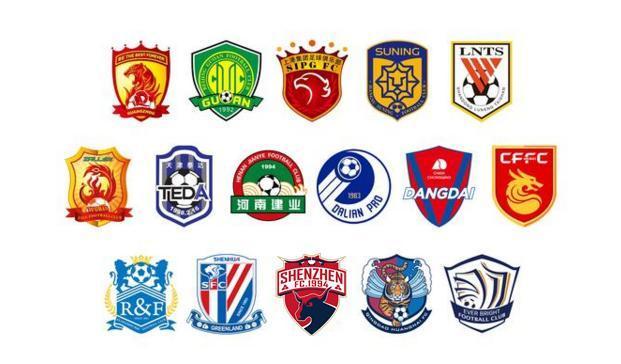 游戏玩家成最佳伴侣？心理学家：沉着冷静 值得珍惜