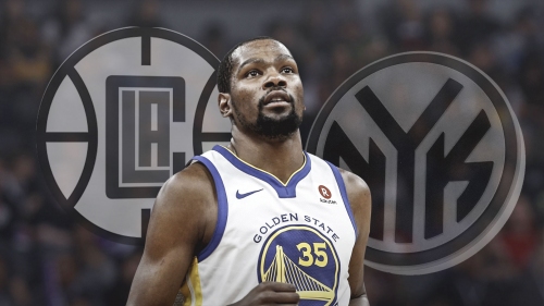 新泽西法官拒绝Evolution对Playtech诽谤案处罚