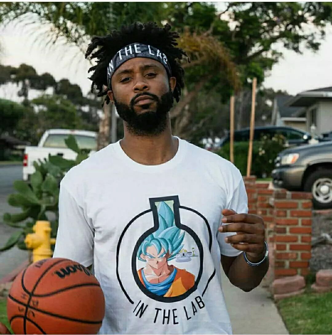 协会风采 ｜ 冬泳运动，勇敢者的游戏——记大连冬泳协会走进《科学健身大讲堂》座谈