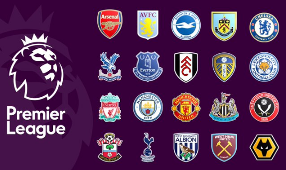 弗拉格：詹姆斯&东契奇&里夫斯像三头龙，他们都能撑起球队