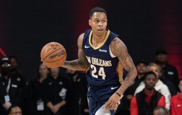 多伦多蓝鸟重返季后赛，年轻一代的小葛雷罗与比切特展现强大接班实力