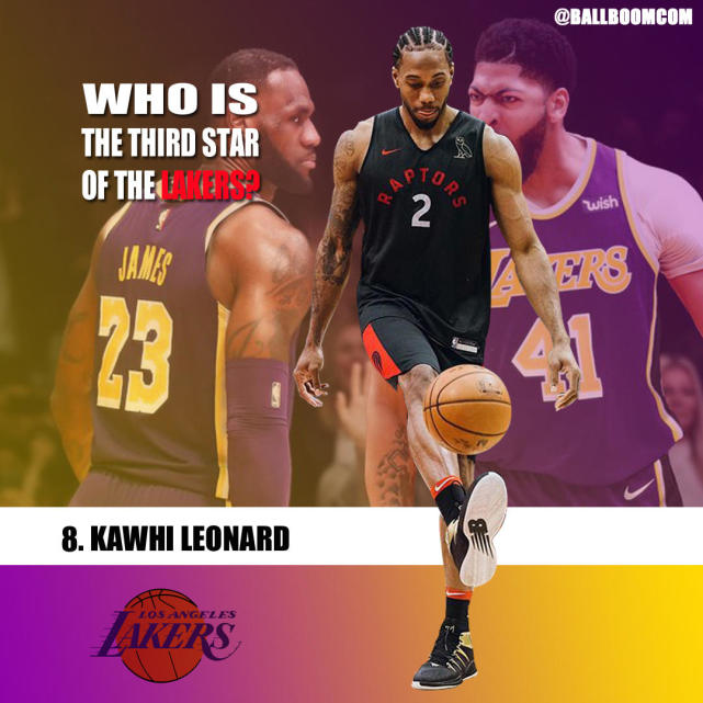 迈阿密国际晋级季后赛八强，阿尔巴、布斯克茨将冲击最后一冠