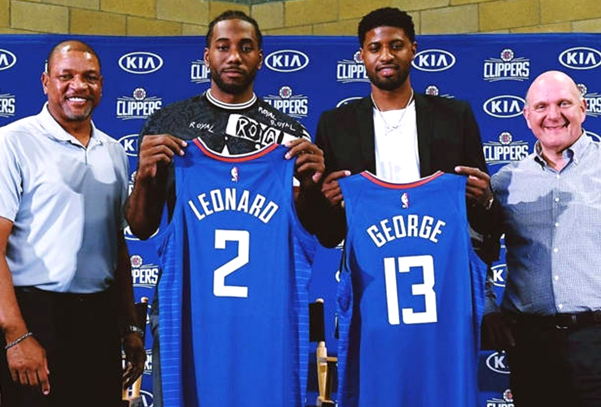 [德甲]第32轮：多特蒙德VS沃尔夫斯堡