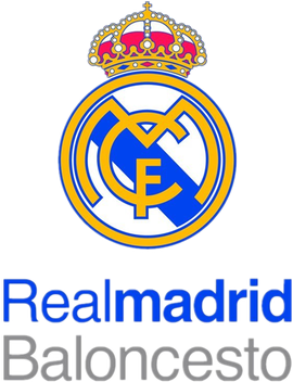 协会风采 ｜ 冬泳运动，勇敢者的游戏——记大连冬泳协会走进《科学健身大讲堂》座谈