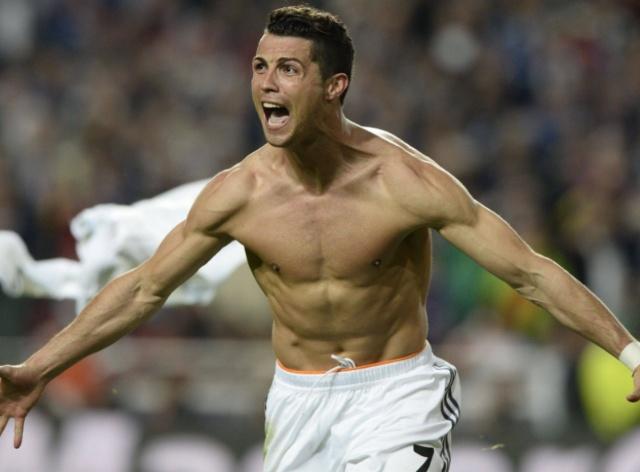 弗莱彻：今天要拿出一场曼联式的表现，努力踢出进攻性的足球