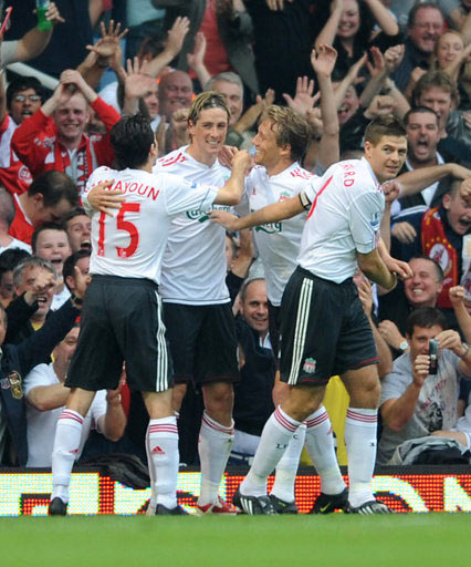 太阳报：利物浦旧将迪乌夫因拒付子女抚养费，正面临入狱风险