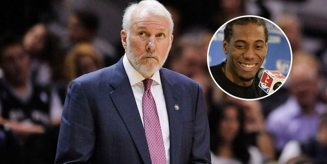 郑智出任青岛西海岸足球俱乐部一线队主教练