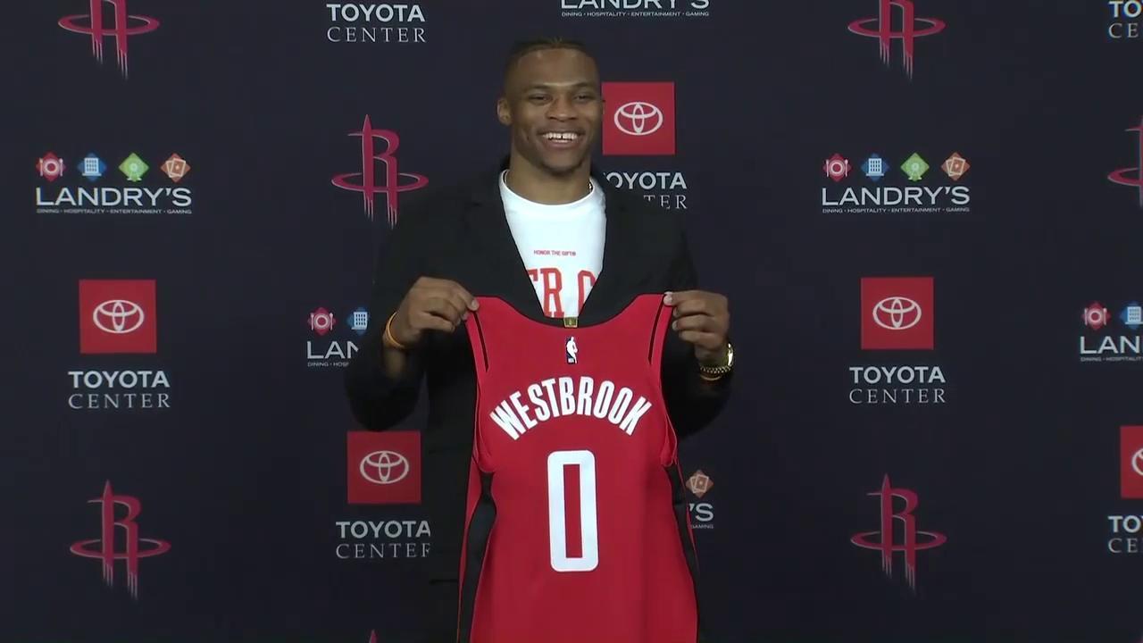 澳门博彩监察协调局公布2025年12月毛收入数据