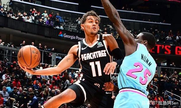 热火控制欲VS勇士松弛感 JB不想被控制只想赢球与勇士不谋而合