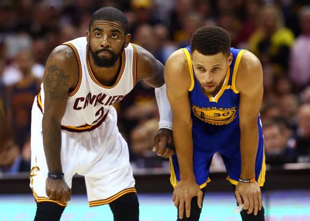 他不是领袖，却让球队安心