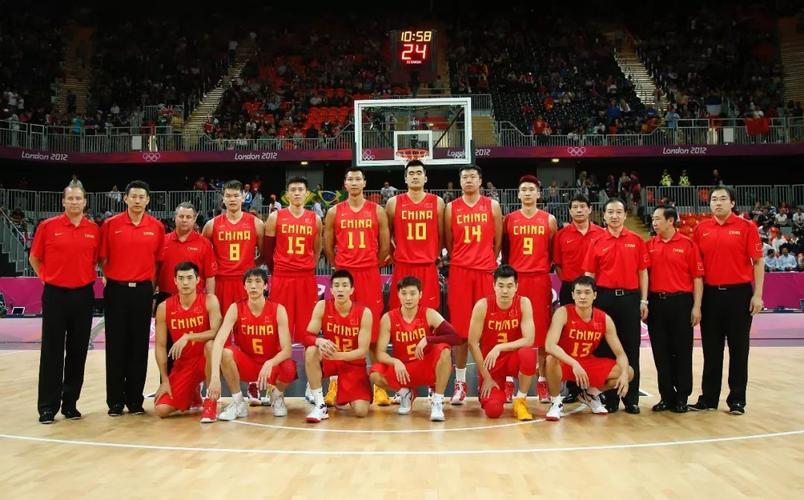 遇强则弱？国米本赛季对阵尤文、那不勒斯、米兰全败