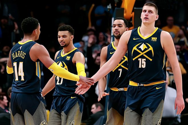 防守强硬反击高效 青岛主场胜山西