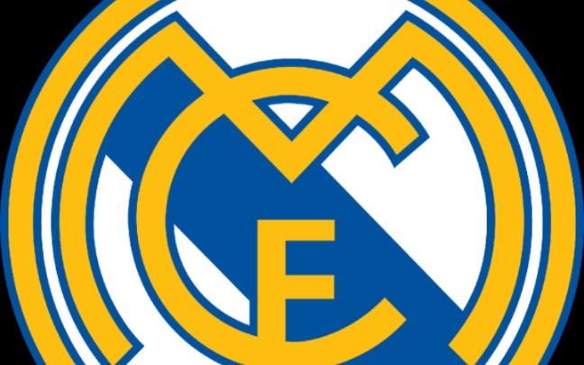 中美小学生代表性体育项目大比拼｜中式美式哪家强