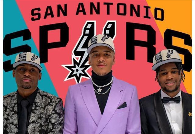 长三角体育盛宴！首届“乐动力杯”全民匹克球团体公开赛在海盐圆满举办