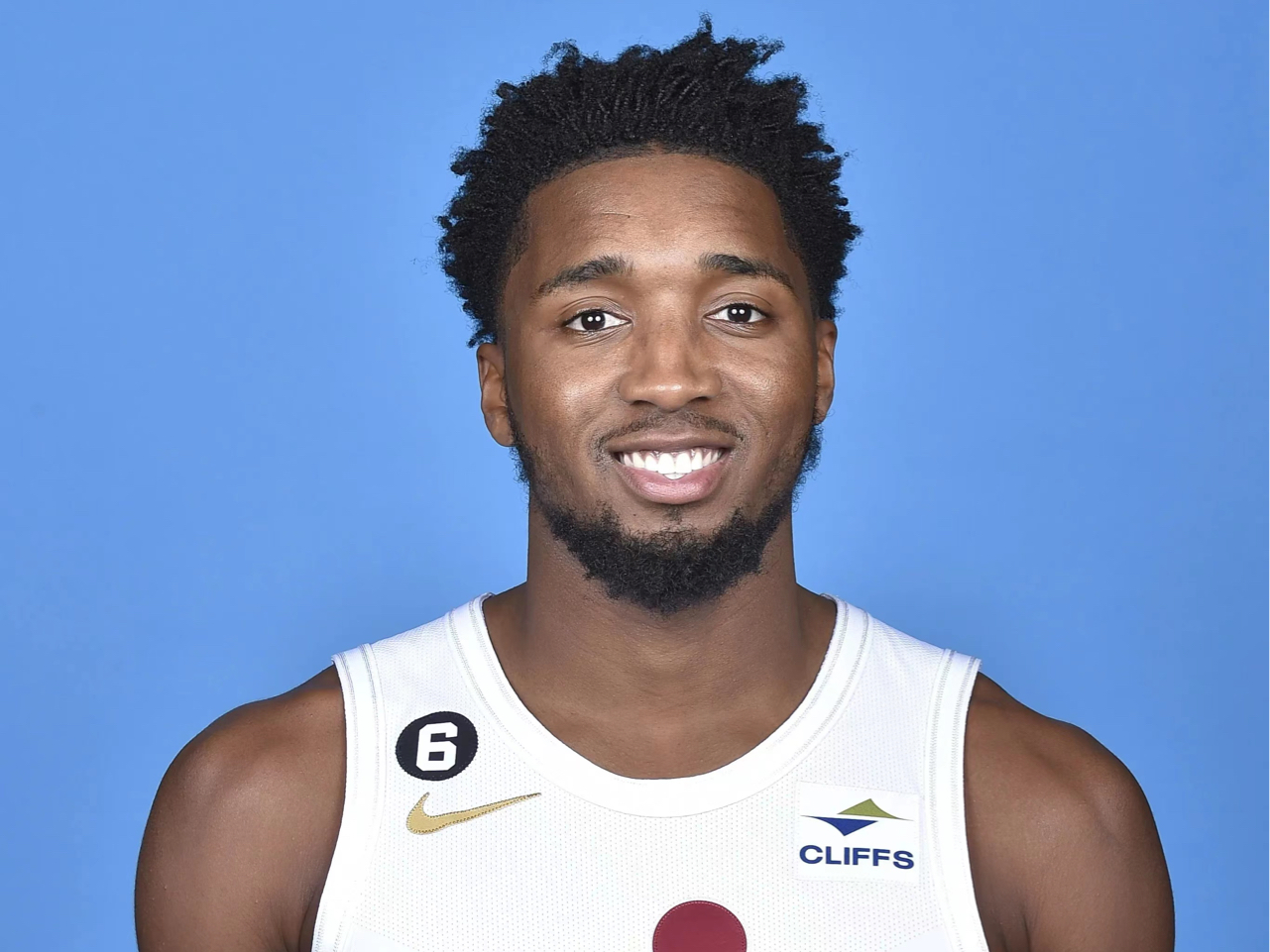 解析现代投手一百英里的球速极限