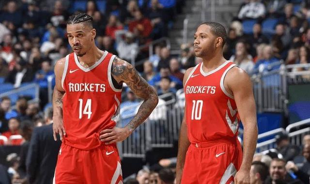 加图索：意大利连续两届无缘世界杯，今年我们必须全力以赴